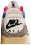 Cheap Air Jordan 3 Retro 'Seúl 2.0' IB1482-100