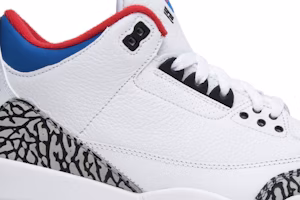 Air Jordan 3 Retro 'Seoul' Pria Wanita Sneakers Indonesia AV8370-100 Order Air Jordan 3 Retro 'Seoul' Pria Wanita Sneakers Indonesia AV8370-100