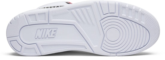 Air Jordan 3 Retro 'Seoul' Pria Wanita Sneakers Indonesia AV8370-100 Shop Air Jordan 3 Retro 'Seoul' Pria Wanita Sneakers Indonesia AV8370-100