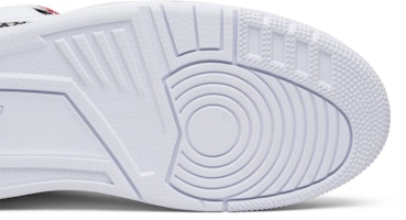 Air Jordan 3 Retro 'Seoul' Pria Wanita Sneakers Indonesia AV8370-100 Purchase Air Jordan 3 Retro 'Seoul' Pria Wanita Sneakers Indonesia AV8370-100