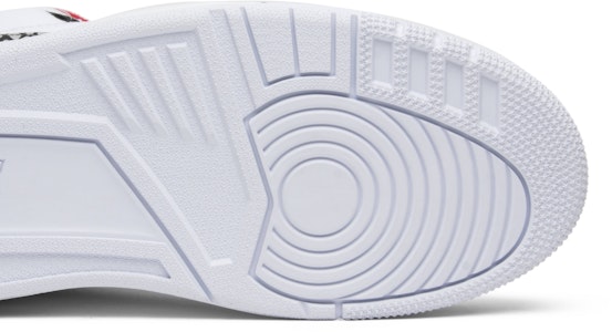 Air Jordan 3 復刻版 '首爾' AV8370-100 Purchase Air Jordan 3 復刻版 '首爾' AV8370-100