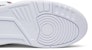 Air Jordan 3 Retro 'Seoul' AV8370-100 - Kasut Sneakers Premium