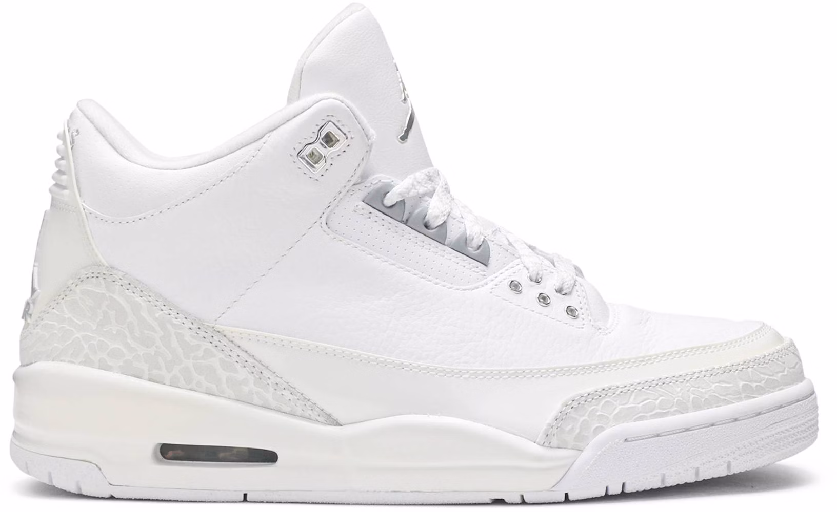 air-jordan-3-retro-silver-anniversary
