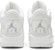 Air Jordan 3 Retro 'Ulang Tahun Perak' 398613-102