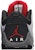 Air Jordan 3 Retro 'Stealth' Lelaki dan Wanita Sneakers 136064-003