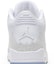 Sizing Air Jordan 3 Retro 'Triple White' 136064-111 (Putih Sepenuhnya)