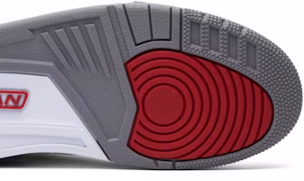 Purchase Air Jordan 3 复刻 '真蓝' 2011 136064-104