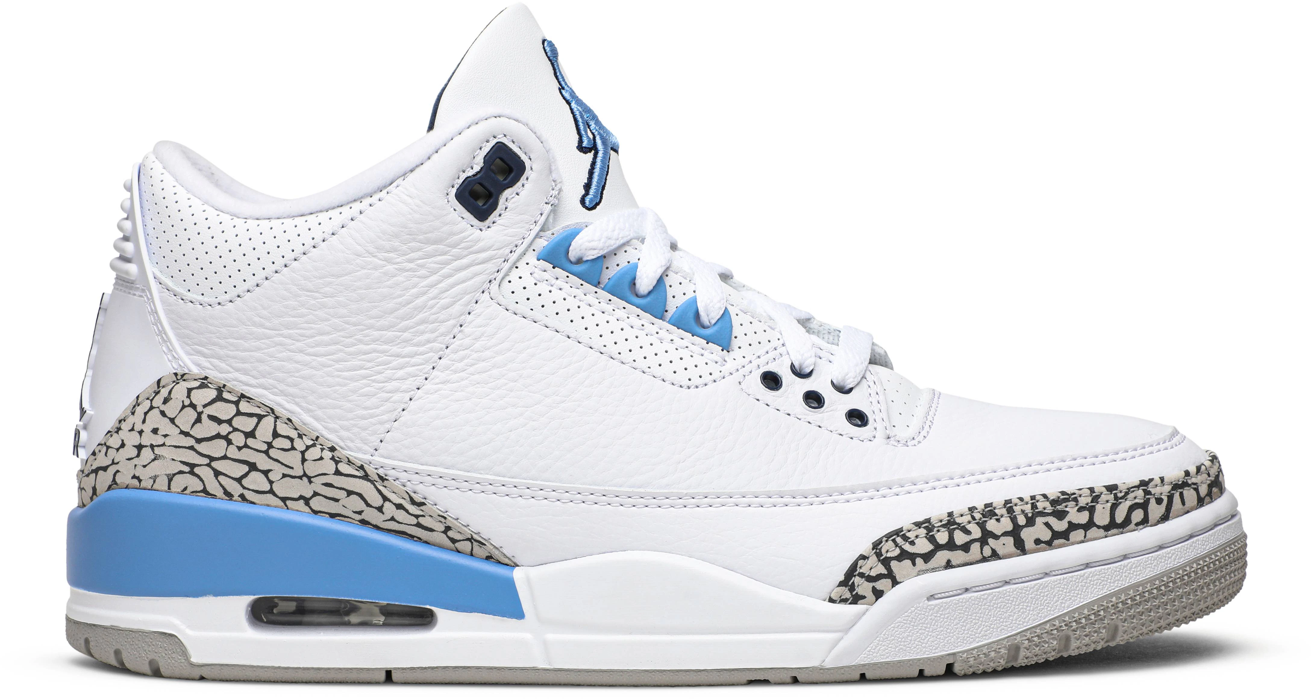 air-jordan-3-retro-unc-2020