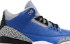 Order Air Jordan 3 Retro 'Varsity Royal' Biru Diraja CT8532-400