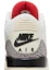 Cheap Air Jordan 3 Retro ''White Cement Reimagined'' Weiß Zement Neuauflage DN3707-100