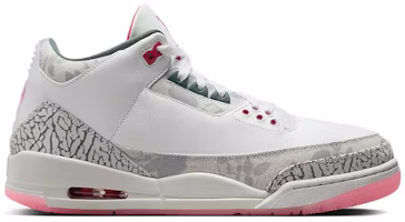Air Jordan 3 Retro 'Wings' HM6993-100 Air Jordan 3 Retro 'Wings' HM6993-100
