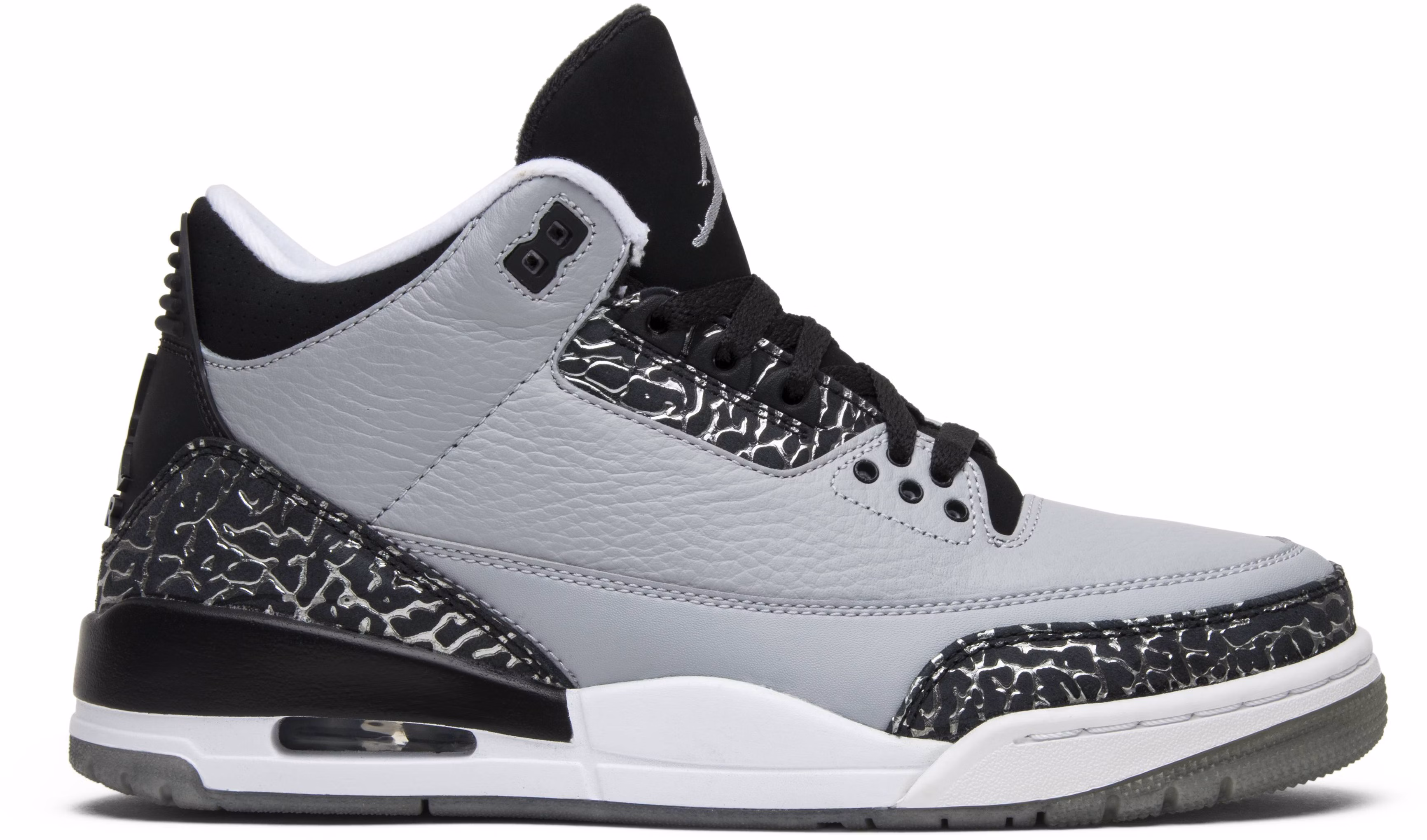 air-jordan-3-retro-wolf-grey