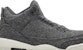 Air Jordan 3 Retro 'Wool' 854263-004 (Tetap dalam Bahasa Inggeris)