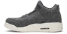 Air Jordan 3 Retro 'Wool' 854263-004 (Tetap dalam Bahasa Inggeris)