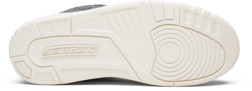 エアジョーダン3 レトロ "ウール" 854263-004 Shop エアジョーダン3 レトロ "ウール" 854263-004