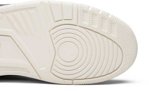 エアジョーダン3 レトロ "ウール" 854263-004 Purchase エアジョーダン3 レトロ "ウール" 854263-004