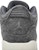 Air Jordan 3 Retro 'Wool' 854263-004 (Tetap dalam Bahasa Inggeris)