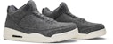 Air Jordan 3 Retro 'Wool' 854263-004 (Tetap dalam Bahasa Inggeris)