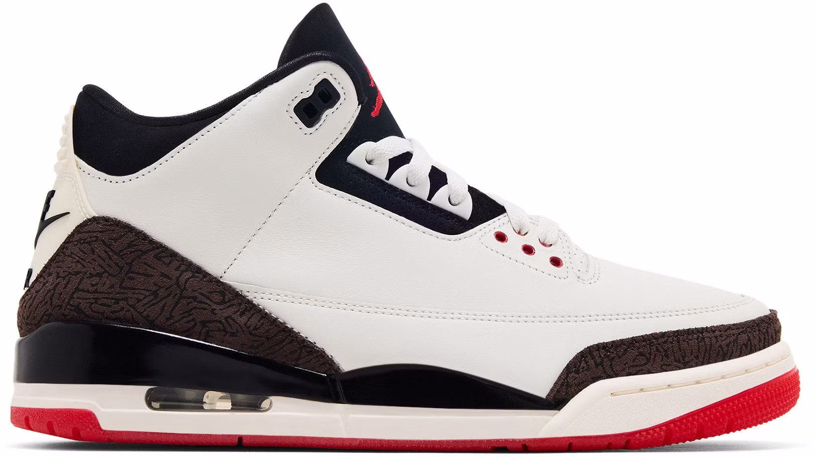 air-jordan-3-retro-world-s-best-dad-if-4396-103