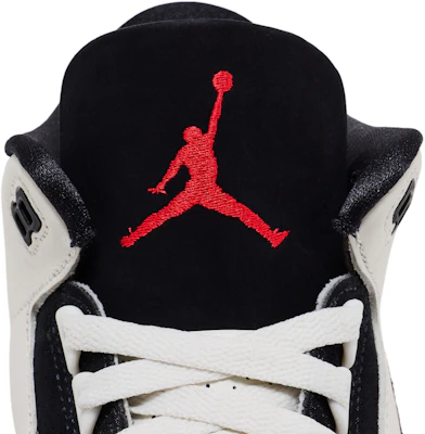 Air Jordan 3 Retro 'World’s Best Dad' IF4396-103 3