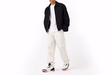 Order Air Jordan 3 Retro 'World’s Best Dad' IF4396-103