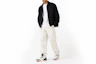 Order Air Jordan 3 Retro 'World’s Best Dad' IF4396-103