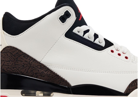 Air Jordan 3 Retro 'World's Best Dad' Sepatu Ayah Terbaik di Dunia IF4396-103 Order Air Jordan 3 Retro 'World's Best Dad' Sepatu Ayah Terbaik di Dunia IF4396-103