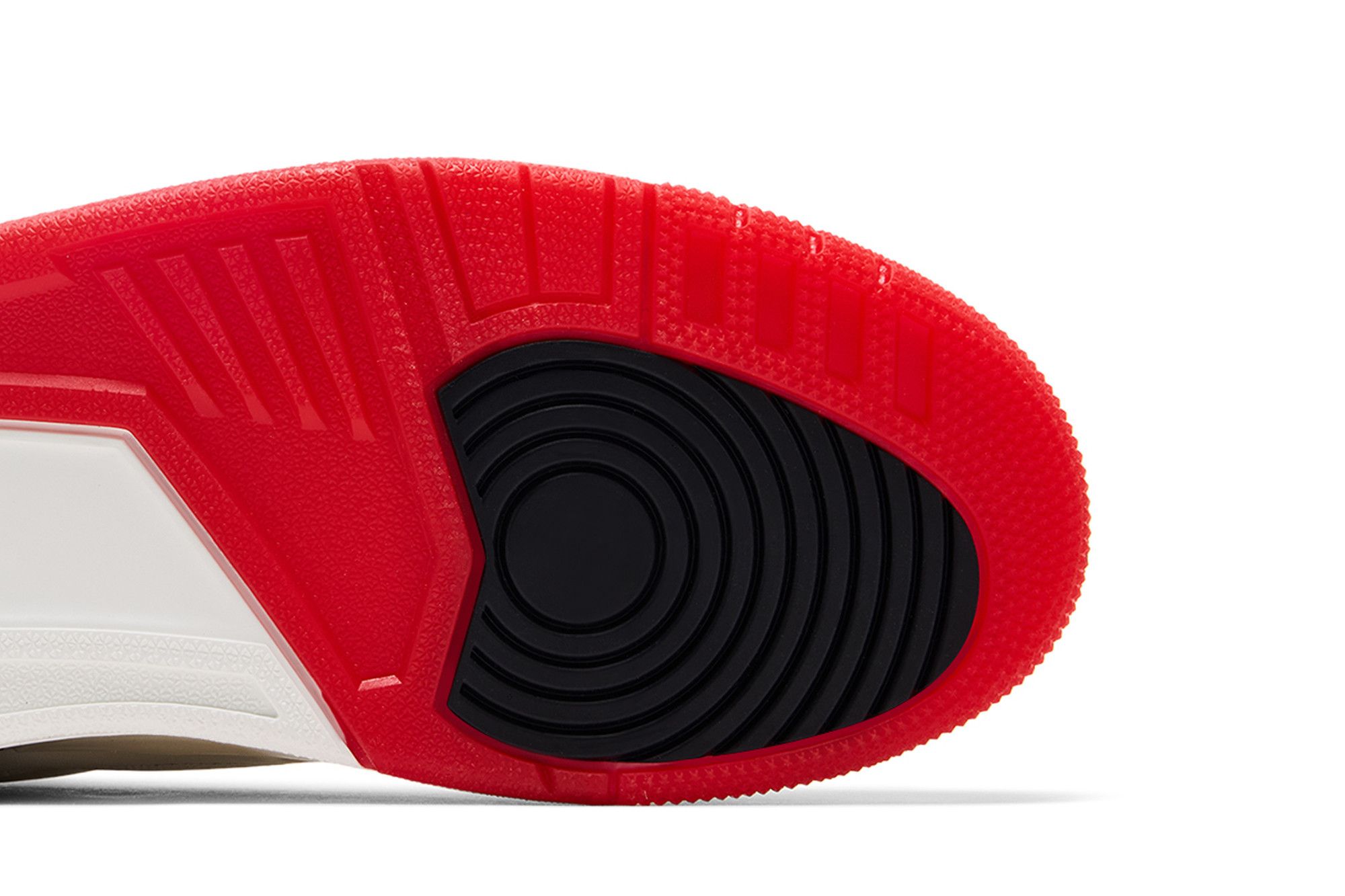 Purchase Air Jordan 3 Retro 'World's Best Dad' Sepatu Ayah Terbaik di Dunia IF4396-103