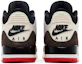 Sizing Air Jordan 3 Retro 'World’s Best Dad' IF4396-103