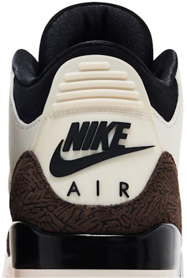 Air Jordan 3 Retro 'World’s Best Dad' IF4396-103 Cheap Air Jordan 3 Retro 'World’s Best Dad' IF4396-103