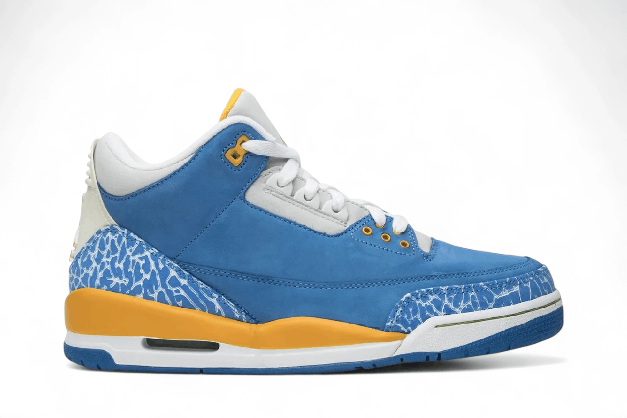 air-jordan-3-retro-do-the-right-thing-2027-ja-8123-400