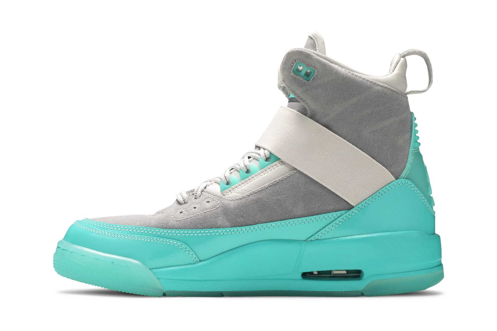 jordan 3 retro explorer xx