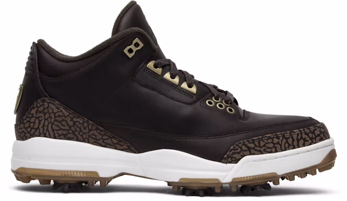 Air Jordan 3 Retro Golf Cokelat Pria AO8952-200 Buy Air Jordan 3 Retro Golf Cokelat Pria AO8952-200
