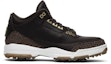Buy Kasut Golf Air Jordan 3 Retro Coklat AO8952-200