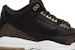 Kasut Golf Air Jordan 3 Retro Coklat AO8952-200