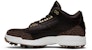 Kasut Golf Air Jordan 3 Retro Coklat AO8952-200