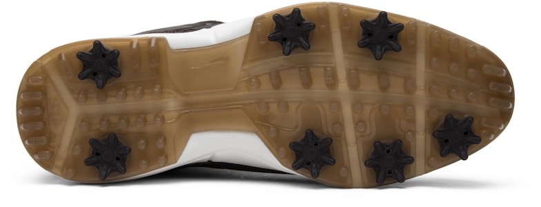 Air Jordan 3 復刻版高爾夫鞋棕色 AO8952-200 Shop Air Jordan 3 復刻版高爾夫鞋棕色 AO8952-200