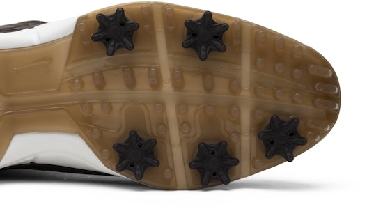 Air Jordan 3 復刻版高爾夫鞋棕色 AO8952-200 Purchase Air Jordan 3 復刻版高爾夫鞋棕色 AO8952-200