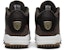 Kasut Golf Air Jordan 3 Retro Coklat AO8952-200