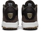 Details for Kasut Golf Air Jordan 3 Retro Coklat AO8952-200