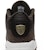 Kasut Golf Air Jordan 3 Retro Coklat AO8952-200