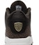 Sizing Kasut Golf Air Jordan 3 Retro Coklat AO8952-200