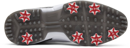 Air Jordan 3 Retro Golf Cemento Blanco. AJ3783-100 Shop Air Jordan 3 Retro Golf Cemento Blanco. AJ3783-100