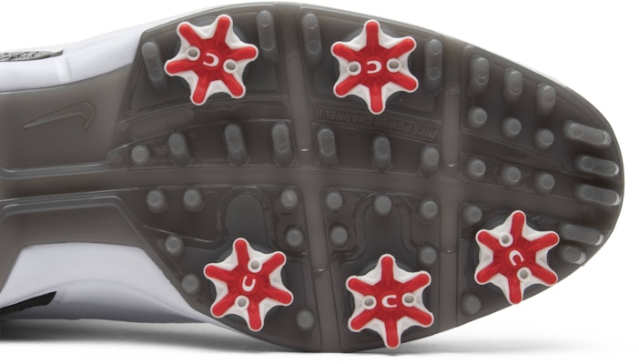 에어 조던 3 레트로 골프 시멘트 (Air Jordan 3 Retro Golf Cement) AJ3783-100 Purchase 에어 조던 3 레트로 골프 시멘트 (Air Jordan 3 Retro Golf Cement) AJ3783-100
