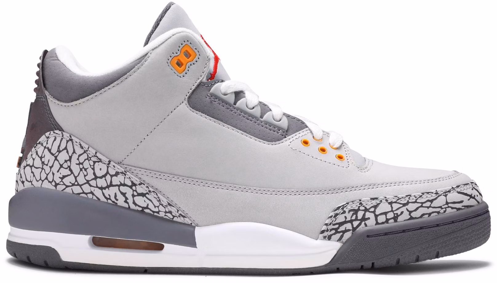air-jordan-3-retro-ls-2006-cool-grey