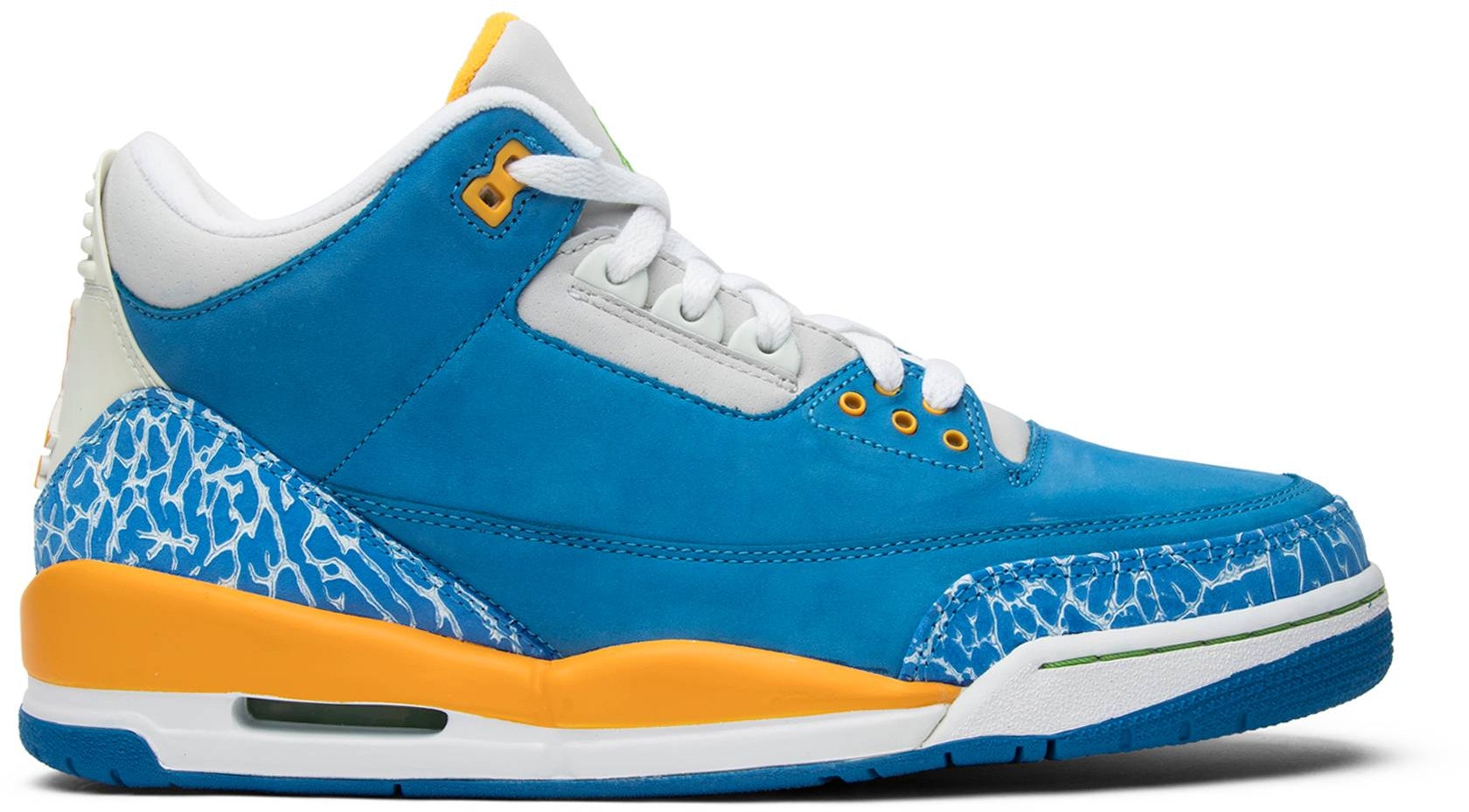 air-jordan-3-retro-ls-do-the-right-thing