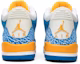 Details for Air Jordan 3 Retro LS 'Do The Right Thing' Lelaki. 315297-471