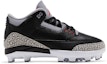 Buy Air Jordan 3 Retro MCS '黑水泥' FZ8627-001