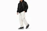 Order Air Jordan 3 Retro MCS '黑水泥' FZ8627-001
