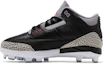 Shop Air Jordan 3 Retro MCS '黑水泥' FZ8627-001